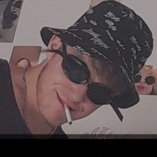 Profilbild von Rev-_DominateYou