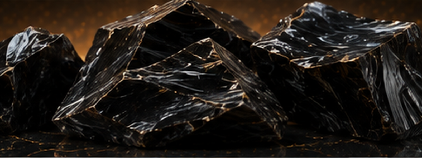 Obsidian-Paket